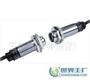 奥托尼克斯光电传感器 厂家直销，供货充足，价格优势显著
